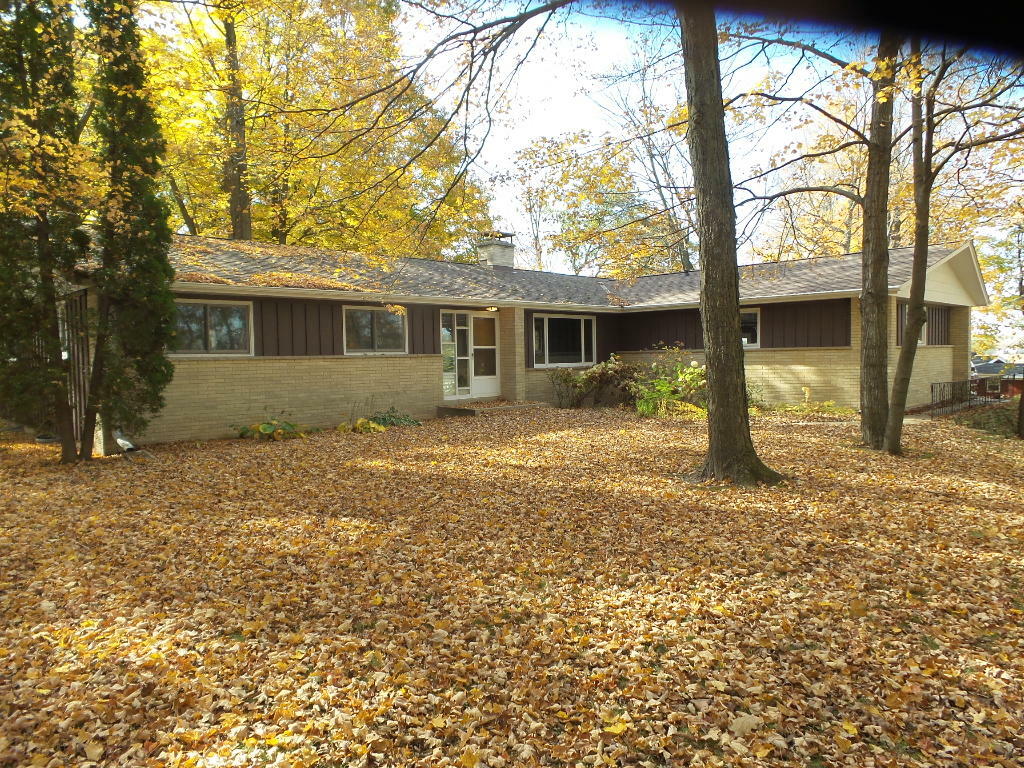 Property Photo:  1973 Birch Ter  WI 53090 