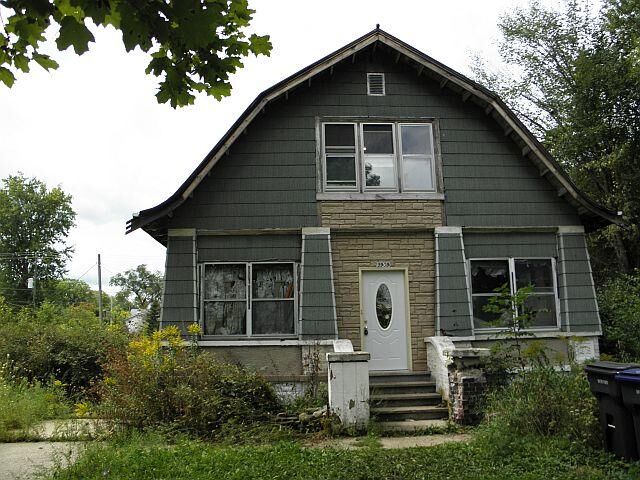 Property Photo:  N3909 Jefferson St  WI 53178 