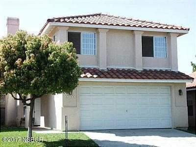 2155 Paseo Cielo  Santa Maria CA 93455 photo