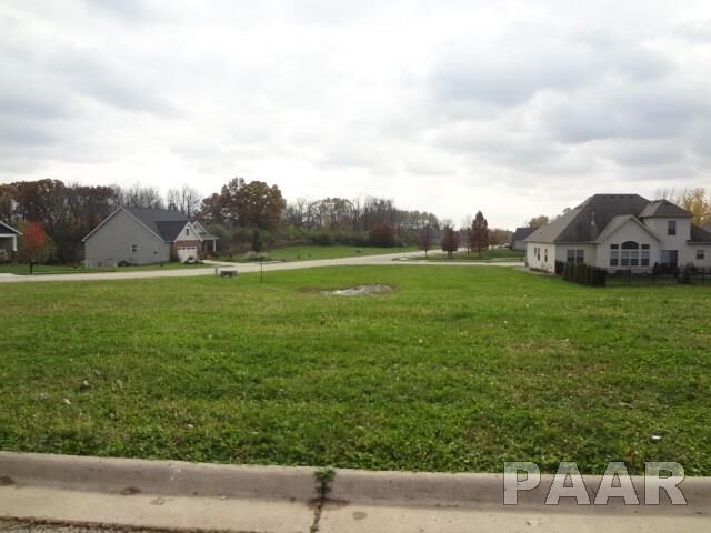 5713 N Mooring  Peoria IL 61615 photo