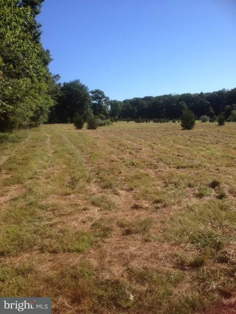 Property Photo: Lot 9 W Camping Area Road PA 17019