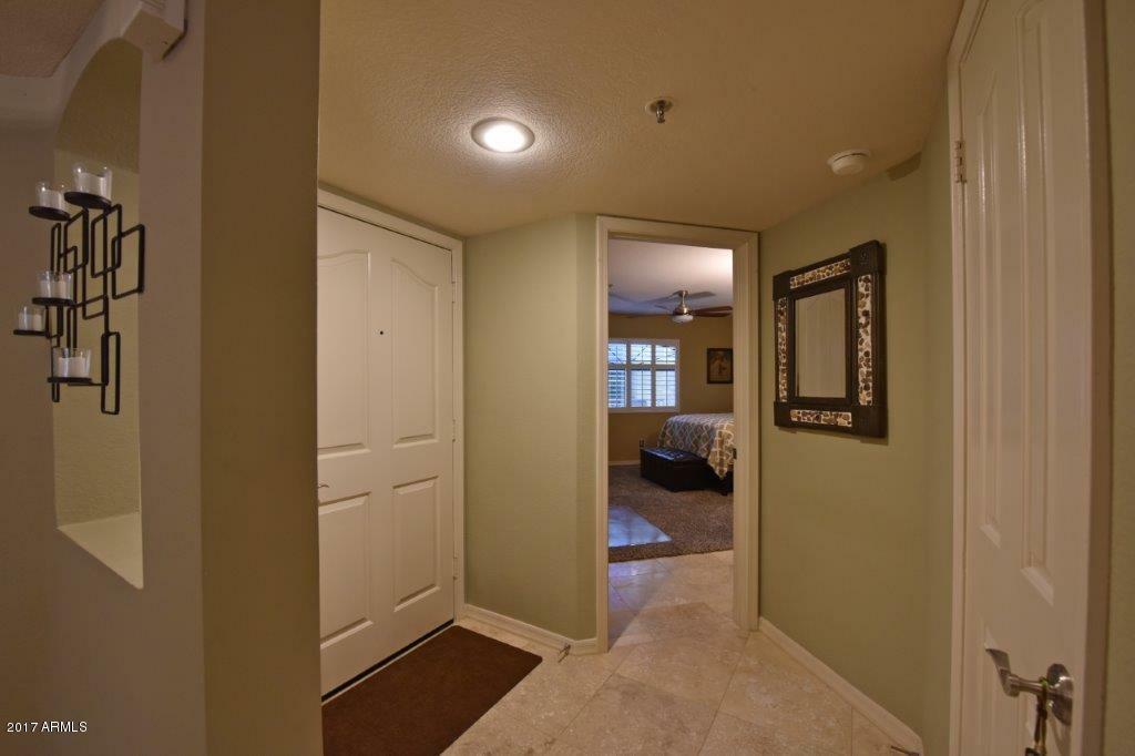 Property Photo:  5104 N 32nd Street 234  AZ 85018 