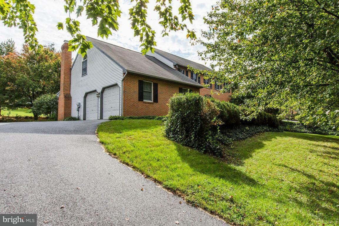 Property Photo: 1071 Centerville Road PA 17601