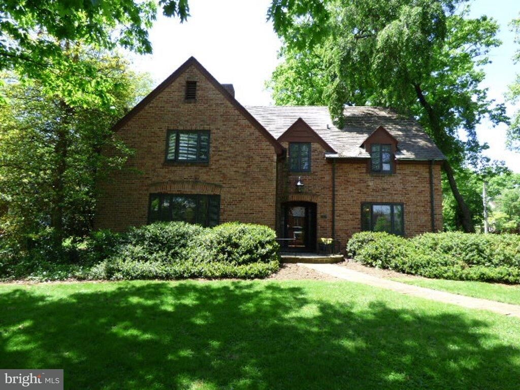Property Photo: 1027 McGrann Boulevard PA 17601