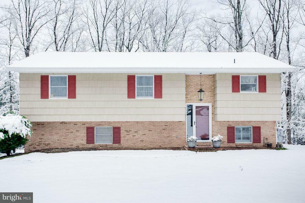 Property Photo:  1332 Swope Drive  PA 17007 