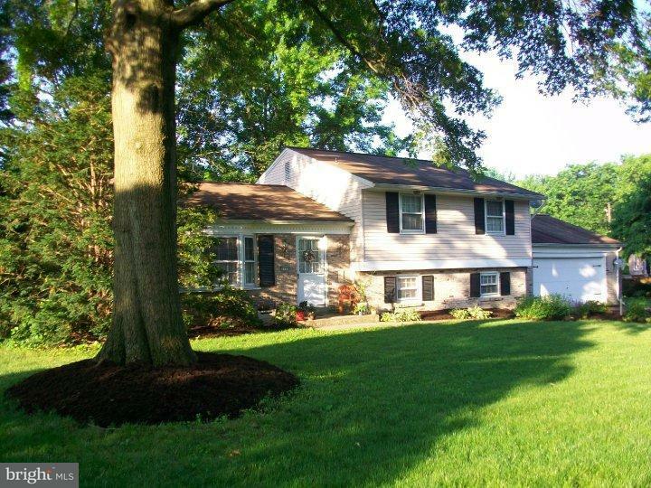 Property Photo:  3744 Nolt Road  PA 17538 