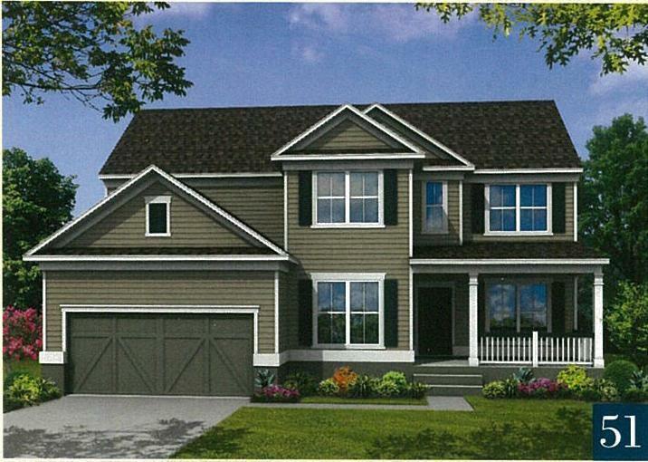Property Photo: 1236 Sharpestowne Court SC 29466
