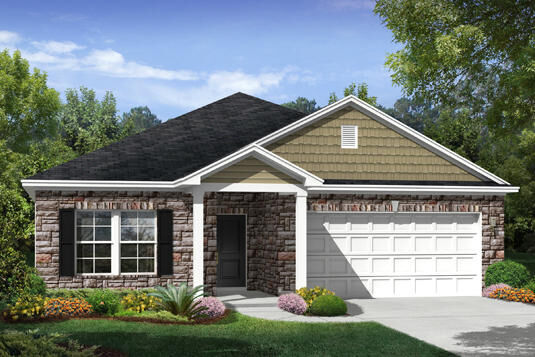 Property Photo: 3937 Hanoverian Drive SC 29429