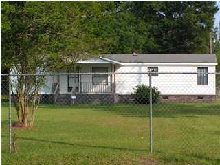 Property Photo:  1348 Alexander Circle  SC 29483 