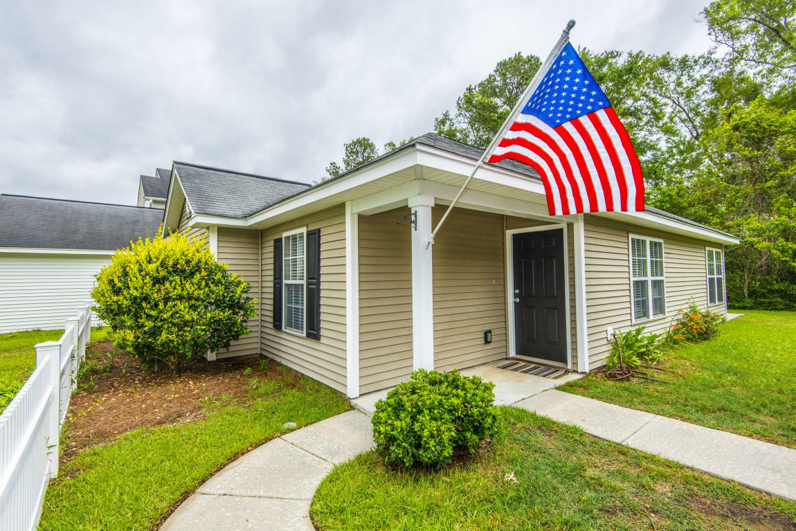 Property Photo:  189 Moon Dance Lane  SC 29483 