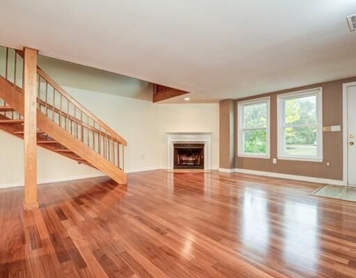 Property Photo:  75 Page Road 13  MA 01730 