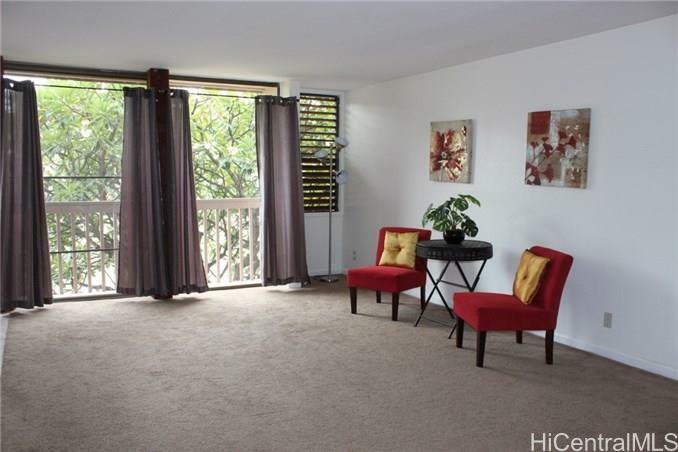 Property Photo:  84-755 Ala Mahiku Street 73B  HI 96792 