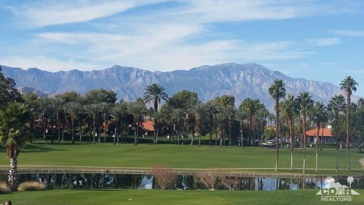 145 Desert Falls Circle  Palm Desert CA 92211 photo