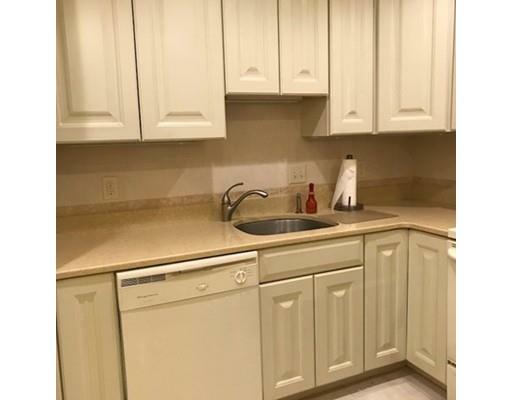 Property Photo: 666 Main Street 210 MA 01890