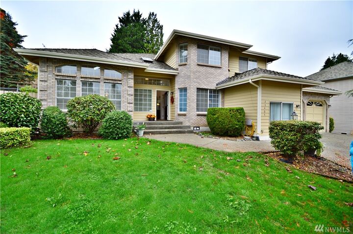 33405 10th Ct SW  Federal Way WA 98023 photo