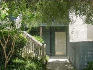 Property Photo:  1120 Hidden Cove Drive D  SC 29464 