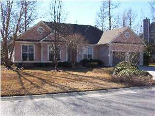 Property Photo:  392 Springfield Road  SC 29464 