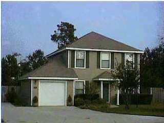 Property Photo:  1509 East Crossing  SC 29464 