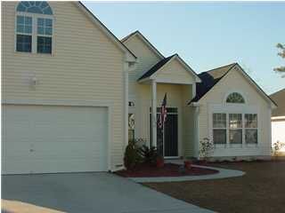 Property Photo: 1471 Cypress Point Drive SC 29466
