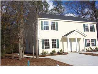 Property Photo: 9535 Cardinal Drive SC 29456