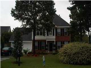 Property Photo:  1186 Old Ivy Way  SC 29466 