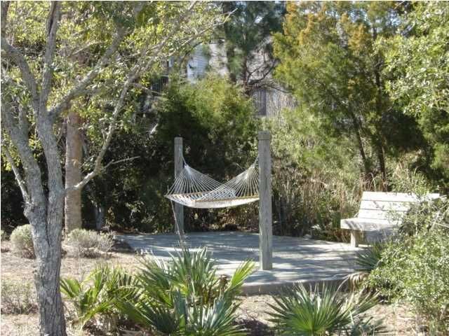 Property Photo: 1390 Black River Drive SC 29466