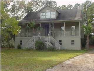 Property Photo:  1710 Southport Drive  SC 29407 