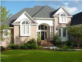Property Photo: 3084 Pignatelli Crescent SC 29466
