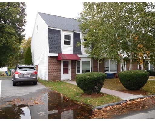 Property Photo:  26 Adelaide Ave 26  MA 01844 