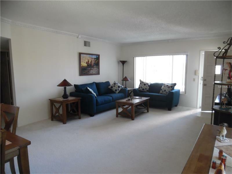 Property Photo:  2401 Ecuadorian Way 43  FL 33763 