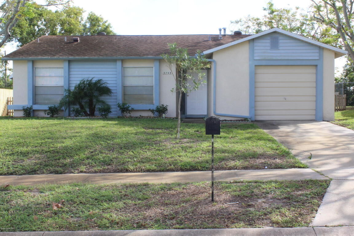 Property Photo:  3745 W Powder Horn Road  FL 32796 