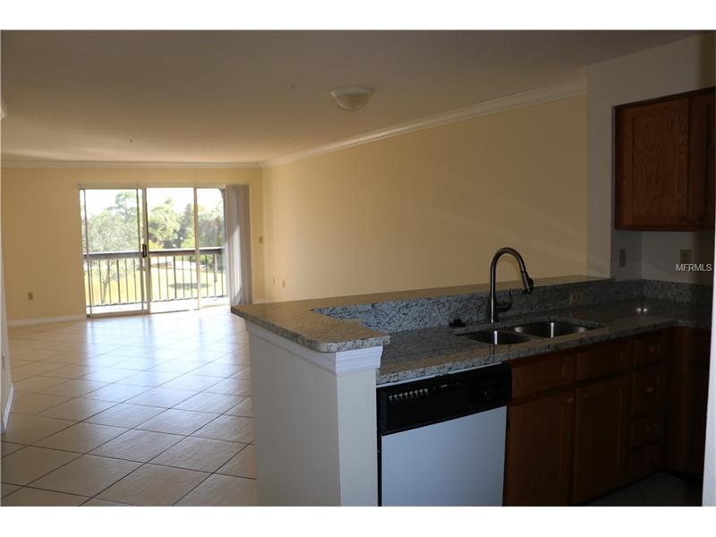 Property Photo: 2400 Feather Sound Drive 525 FL 33762