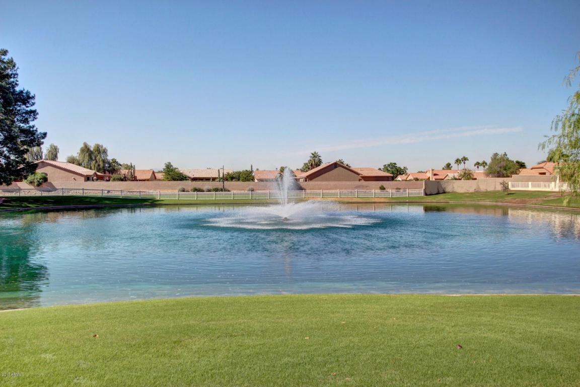 Property Photo:  10420 E Cedar Waxwing Court  AZ 85248 