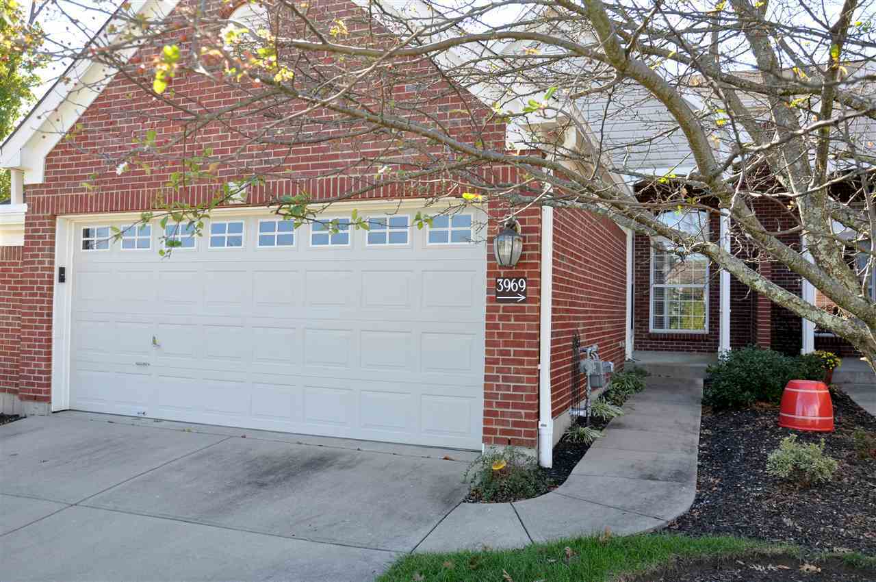 Property Photo:  3969 Loftyview Place  KY 41018 