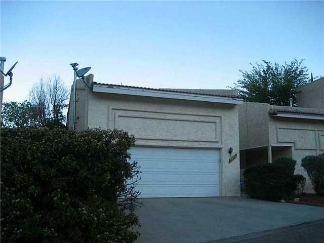 5809 Lawndale Drive  El Paso TX 79912 photo