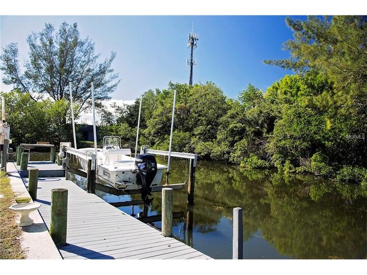 Property Photo:  4308 101st Street W  FL 34210 