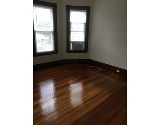 Property Photo:  108 Sagamore Ave 1  MA 02150 