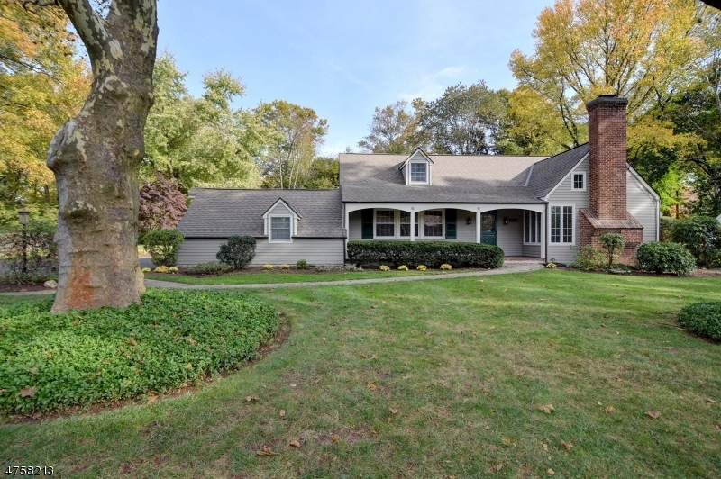 Property Photo:  1875 Quimby Ln  NJ 07076 