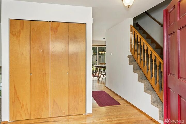 Property Photo:  2328 135th St SE  WA 98012 