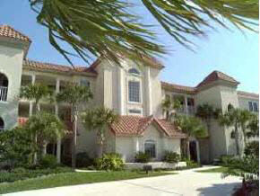 Property Photo: 33-204 Comares FL 32080