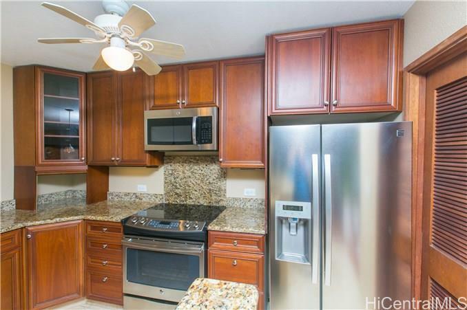 Property Photo: 319B Kaelepulu Drive 202 HI 96734