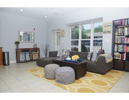 Property Photo: 910 Saratoga St 12 MA 02128