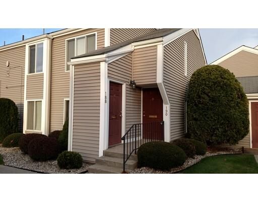 Property Photo:  190 Nassau Dr 190  MA 01129 