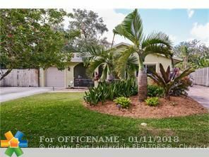 Property Photo:  1727 SW 24th Ave  FL 33312 