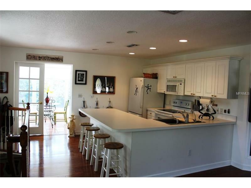 Property Photo: 14309 Clamshell Lane FL 34667
