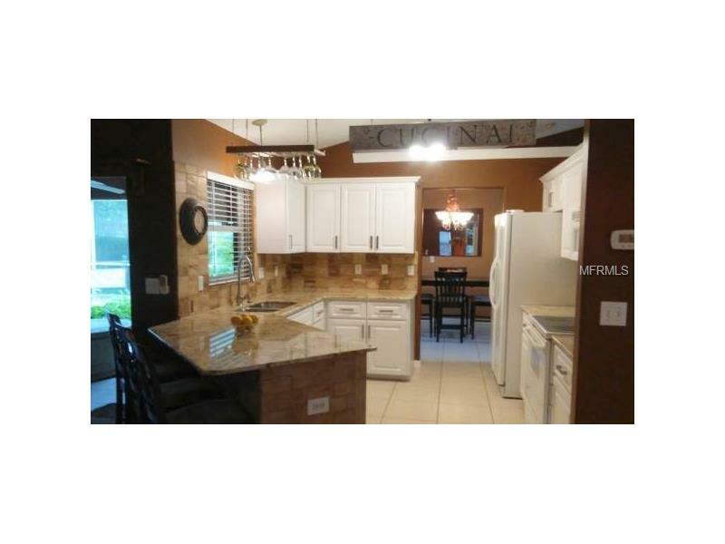 Property Photo:  4143 Parry Drive  FL 34241 