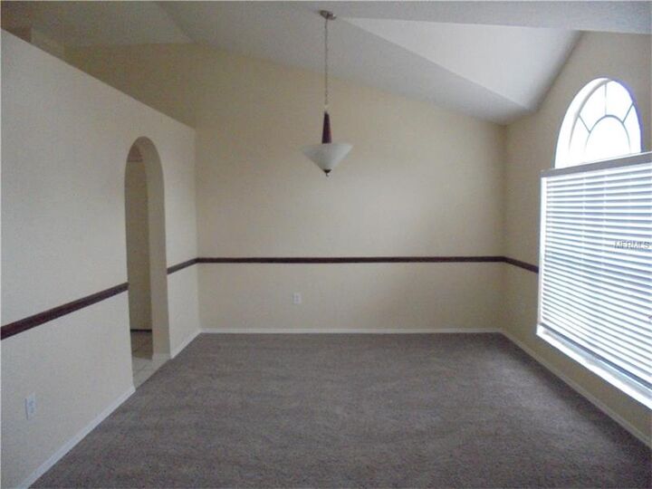 Property Photo: 10051 Colonnade Drive FL 33647