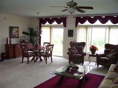 Property Photo:  347 Skyview Court  KY 41016 