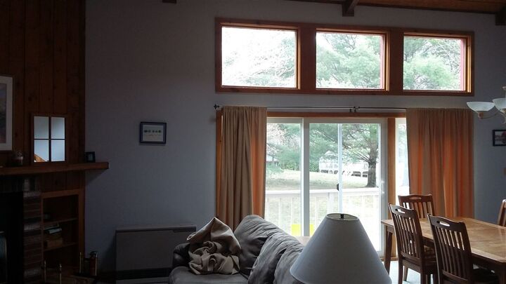 Property Photo: 5 Autumn Avenue 4 NH 03251