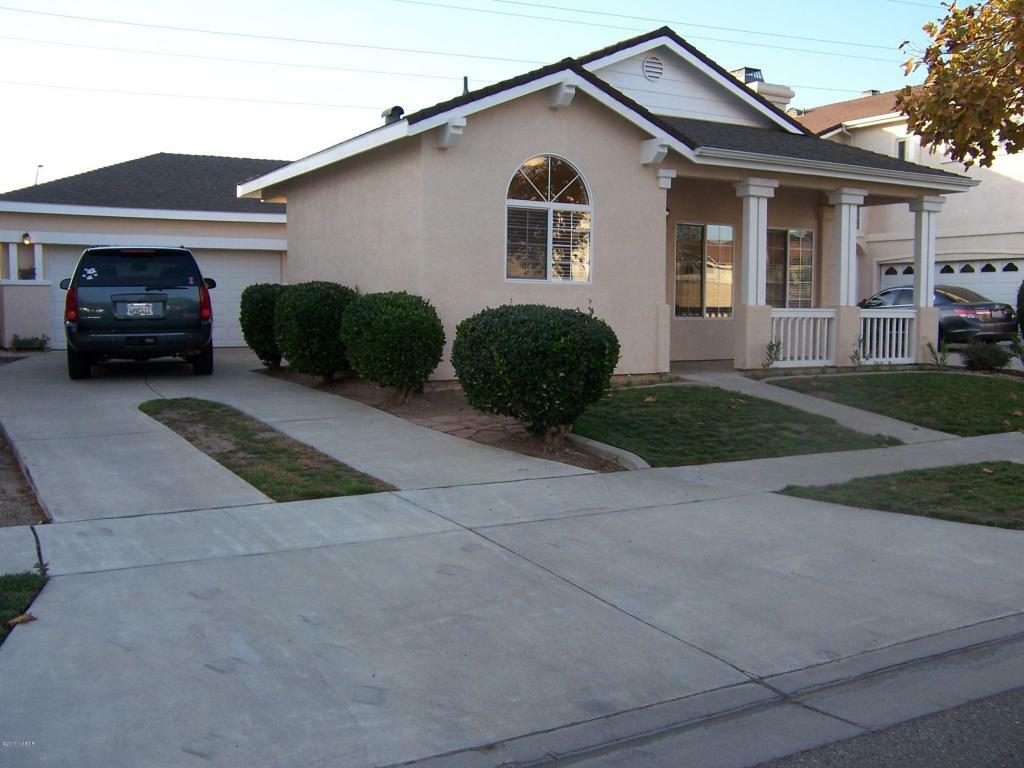 2333 Mon Chere Lane  Santa Maria CA 93458 photo